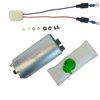 Fuel Pump - image 4