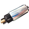 Fuel Pump - image 1