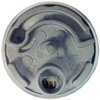 Fuel Pump - image 2