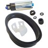 Fuel Pump - image 3
