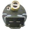 Fuel Pump - image 4