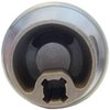 Fuel Pump - image 2