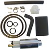 Fuel Pump - image 3