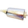 Fuel Pump - image 1