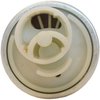 Fuel Pump - image 2