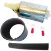 Fuel Pump - image 3