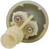 Fuel Pump - image 4