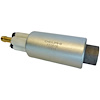 Fuel Pump - image 1