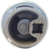 Fuel Pump - image 2