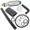 Fuel Pump - image 3