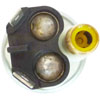 Fuel Pump - image 4