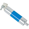 Fuel Pump - image 1
