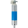 Fuel Pump - image 2