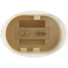 Fuel Pump - image 3