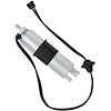 Fuel Pump - image 1