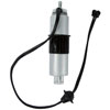 Fuel Pump - image 2