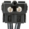 Fuel Pump - image 3