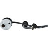 Fuel Pump - image 4