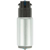 Fuel Pump - image 2