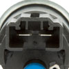 Fuel Pump - image 3
