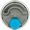 Fuel Pump - image 4