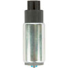 Fuel Pump - image 2