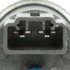 Fuel Pump - image 3