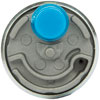 Fuel Pump - image 4