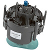 Fuel Pump - image 1