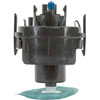 Fuel Pump - image 2