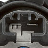Fuel Pump - image 3
