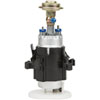 Fuel Pump - image 2