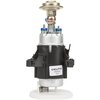Fuel Pump - image 4