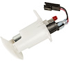Fuel Pump - image 1