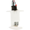 Fuel Pump - image 2