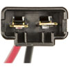 Fuel Pump - image 3