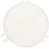 Fuel Pump - image 4