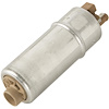 Fuel Pump - image 1