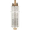 Fuel Pump - image 2