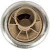 Fuel Pump - image 3