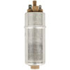 Fuel Pump - image 4