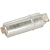 Fuel Pump - image 1