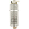 Fuel Pump - image 2