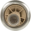Fuel Pump - image 3