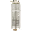 Fuel Pump - image 4