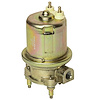 Electric Fuel Pump for 1965-1983 Chevy