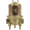 Electric Fuel Pump for 1965-1983 Chevy - image 3
