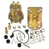 Electric Fuel Pump for 1965-1983 Chevy - image 4