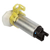 FE0543 Fuel Pump and Strainer Set