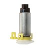 FE0543 Fuel Pump and Strainer Set - image 2